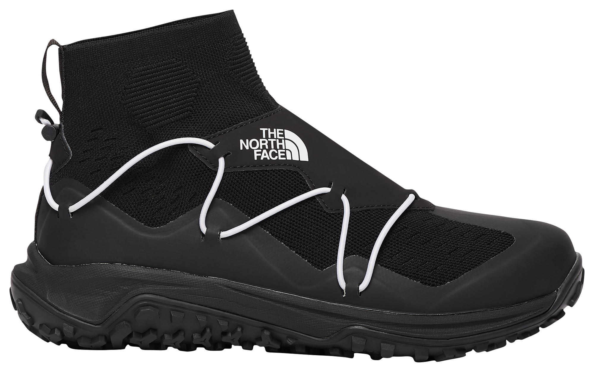 the north face sihl mid