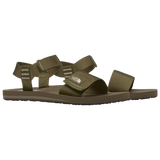 Olive/Grey