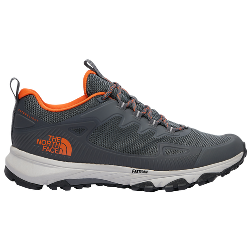 The North Face Ultra Fastpack FUTURELIGHT NF0A46BW The North Face Ultra Fastpack FUTURELIGHT | Mercari main image 4