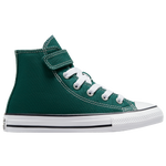 White/Green