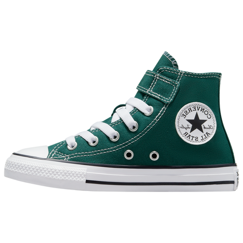 Converse Chuck Taylor All Star 1V High Dragon Scale Kids Foot Locker