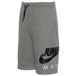 Grey/White