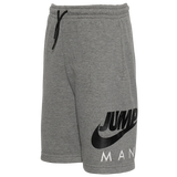 Grey/White