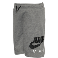 Grey/Grey