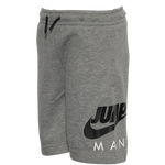 Grey/Grey