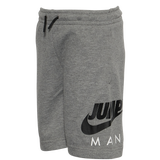 Grey/Grey