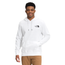 The North Face Box NSE Hoodie - Men's Tnf White