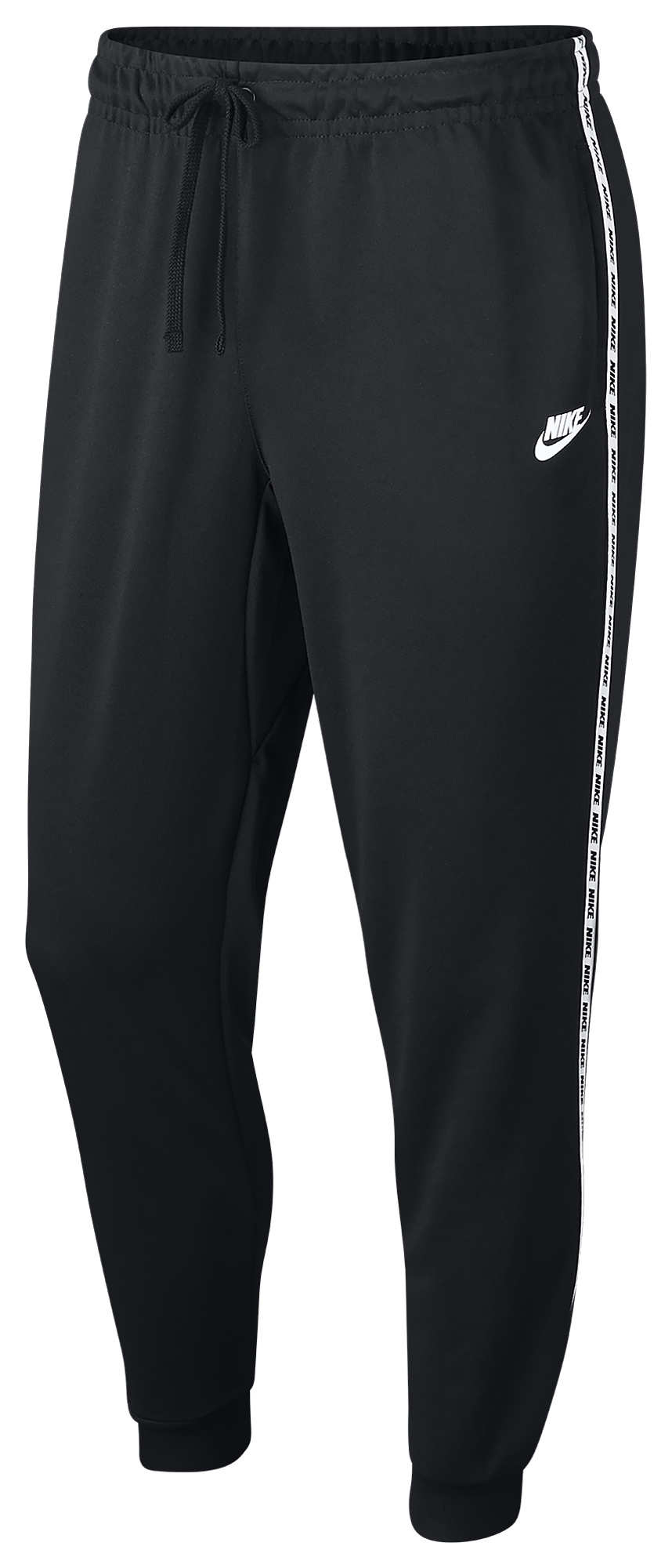 nike repeat poly pants