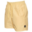 Vans Primary Volley 2 Shorts - Men's Pale Banana
