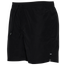 Vans Primary Volley 2 Shorts - Men's Black