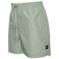 Vans Primary Volley 2 Shorts - Men's Green/Green