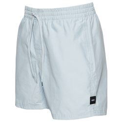 Men's - Vans Primary Volley 2 Shorts - Ballard Blue