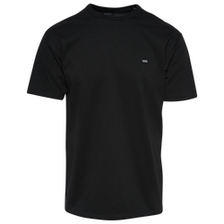 Men's - Vans Classic T-Shirt - Black
