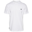Vans Classic T-Shirt - Men's White