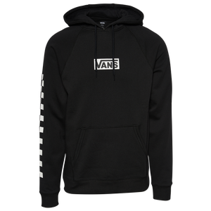 komedie dobbelt ubemandede Vans Hoodies & Sweatshirts | Foot Locker