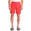 The North Face Never Stop Exploring Shorts - Men's