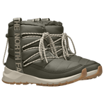 New Taupe Green/Whisper White/Gum Rubber