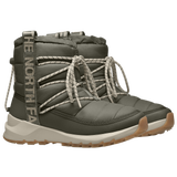New Taupe Green/Whisper White/Gum Rubber