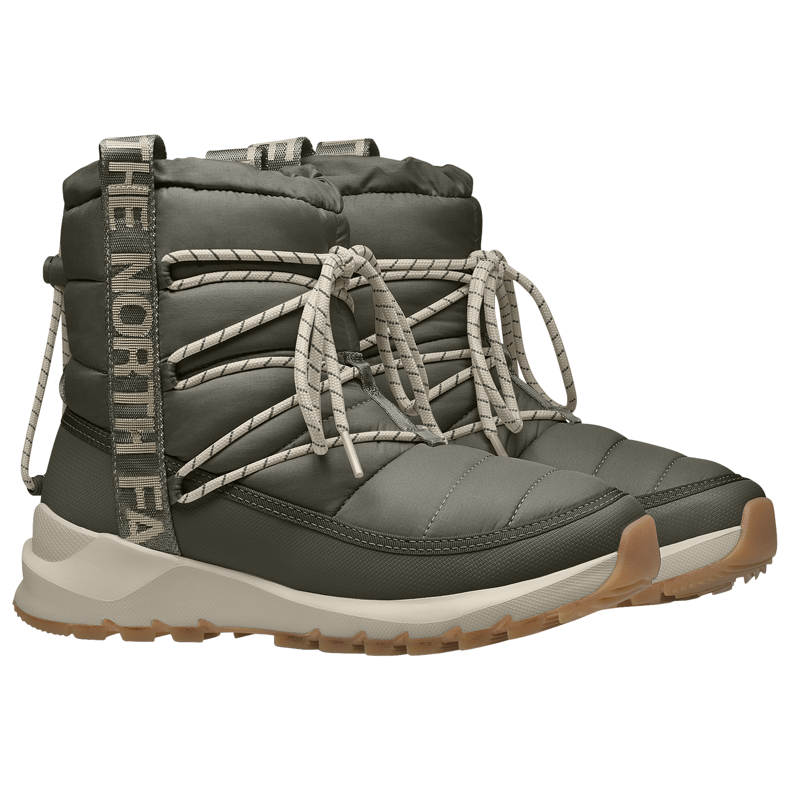 обувь зимняя норд фэйс. полусапожки the north face женские. ботинки женские the north face thermoball. тапки женские the north face thermoball traction bootie. ботинки женские the north face thermoball.