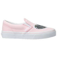 Pink/White/Multi