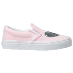 Pink/White/Multi