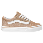 Sand Glitter/Sand Glitter