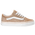 Vans Old Skool - Boys' Preschool Sand Glitter/Sand Glitter