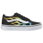 Black/Blue/Yellow