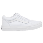 True White