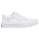 True White