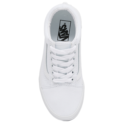 Vans Old Skool