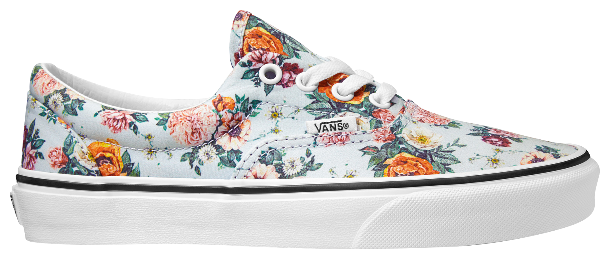 vans high tops footlocker