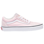Blushing/True White