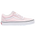 Vans Old Skool - Women's Blushing/True White