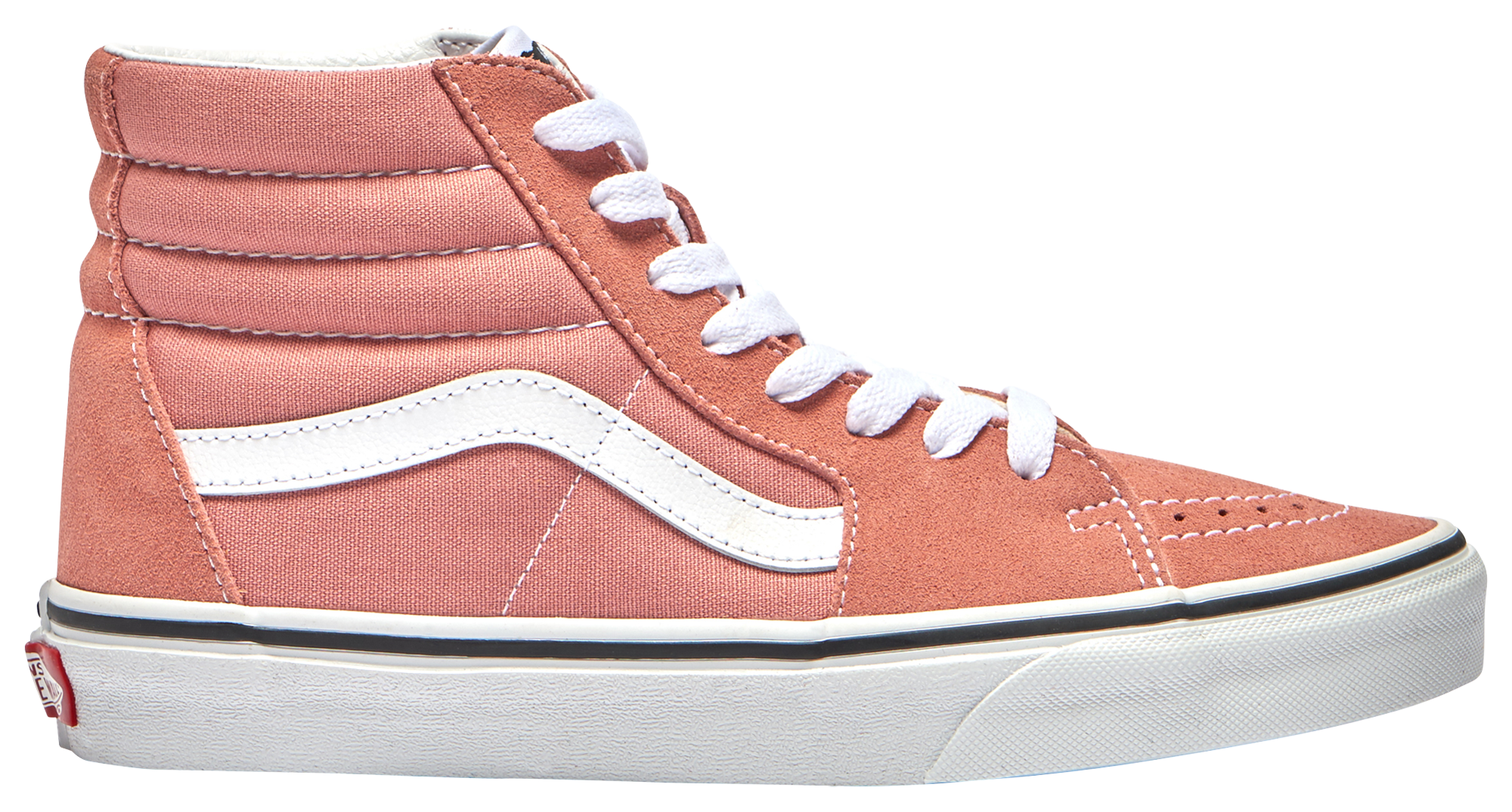 vans sale high tops