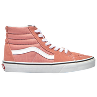 Rose Dawn/True White