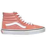 Rose Dawn/True White