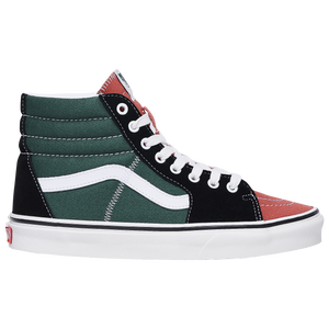vans altas mujer rosa vans altas mujer rosa