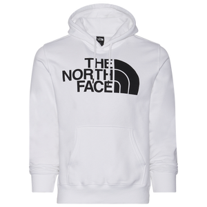 Men S North Face Hoodies Eastbay