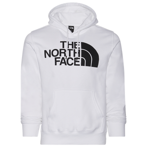Men's North Face Hoodies | Eastbay