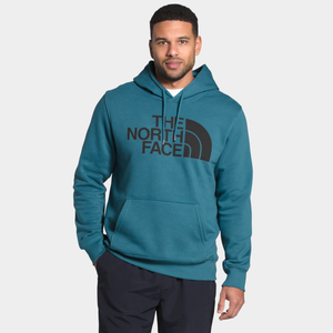 The North Face Hoodies Sweatshirts Champs Sports