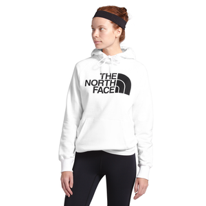 The North Face Hoodies Sweatshirts Champs Sports