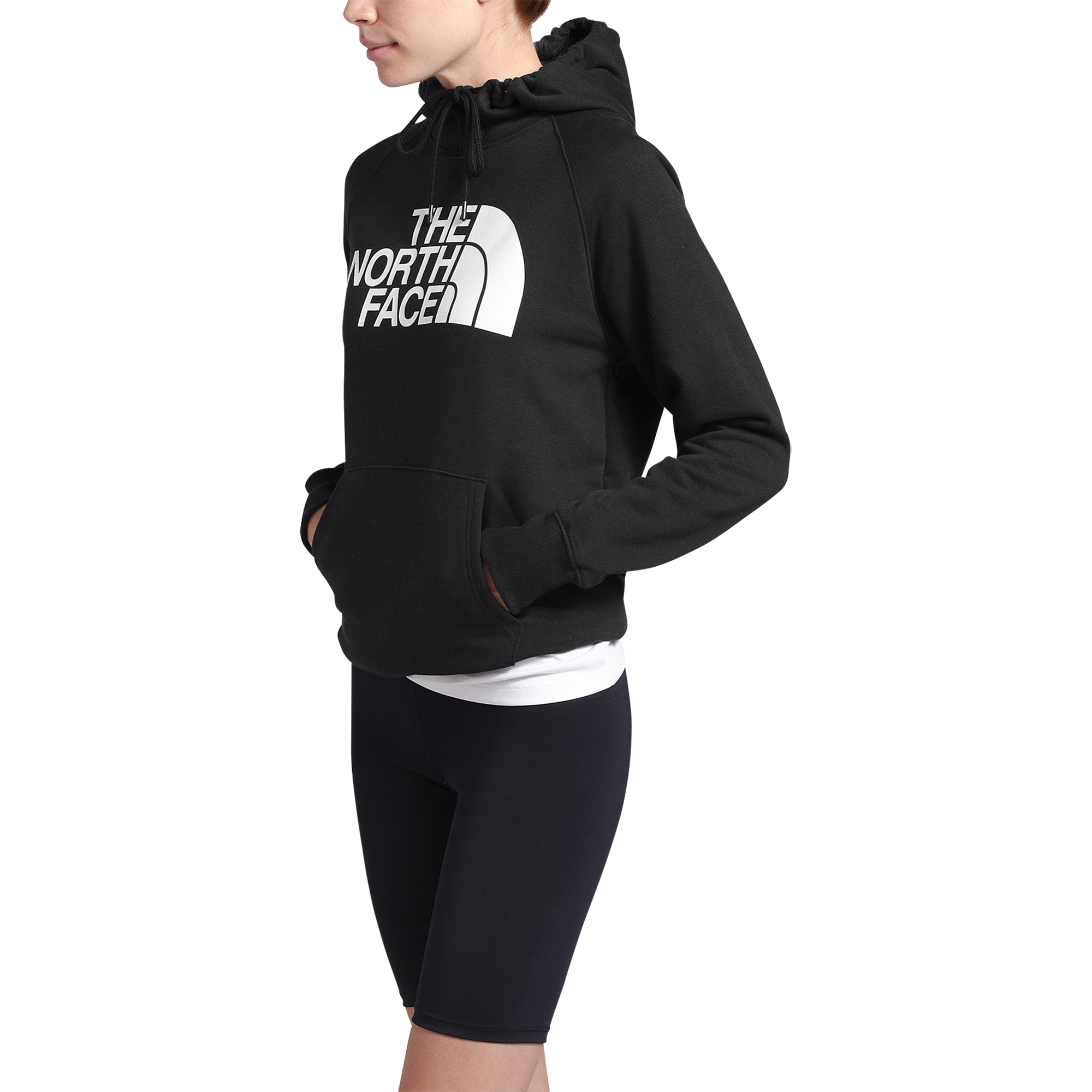 north face hoodie near me