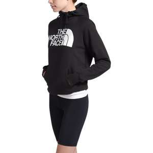 The North Face Hoodies Sweatshirts Champs Sports