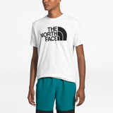 Tnf White