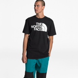 Black/Tnf Black