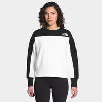 Tnf Black/Tnf White