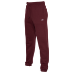 Maroon/Maroon