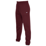 Maroon/Maroon