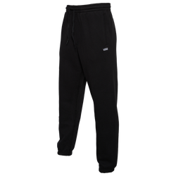 Men's - Vans Comfycush Pants - Black